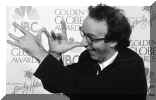 benigni.jpg (20189 byte)